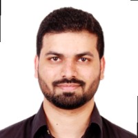 Gourav Rathore