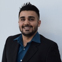 Fairoz Akbar