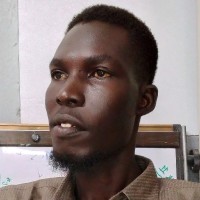 Longo Deng
