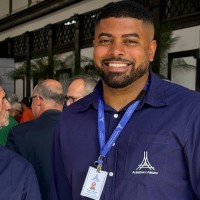 Ricardo Senna Duarte