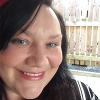 Linzi Weatherhead