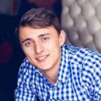 Alexandru Pușcaș