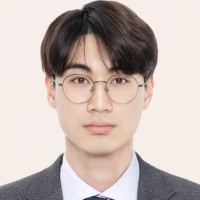 Jeesoo Kim