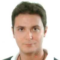 Diego Marnich