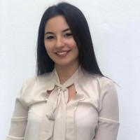 Nada Bennani