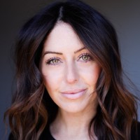 Heather Harris