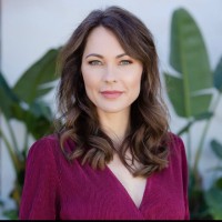 Carrie Galpin