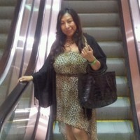 Lizbeth S.