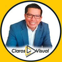 Lic Hernán Claros