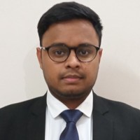 Shivam Jindal