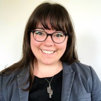 Sarah E. Bode