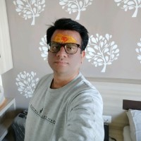 Amit Sharma