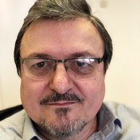 Arian Stipić