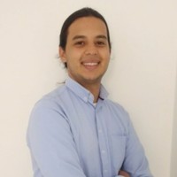 Pablo Restrepo