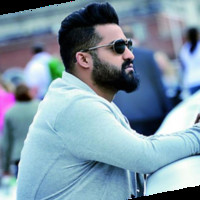 Abhishek Abhi