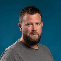 Daniel Andersson