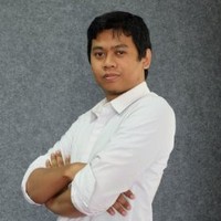 Surya A. Nugraha
