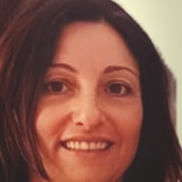 Irma Del Vecchio