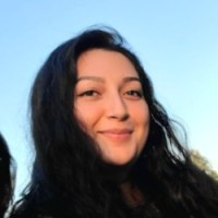 Jessy Felix