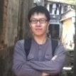 Chao (Nick) Li
