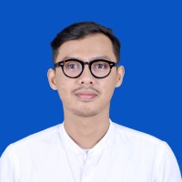 Didit Setiabudi