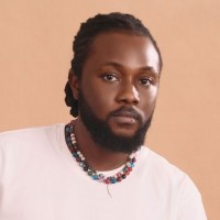 Sheyi Owolabi