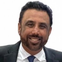 Mansoor Ali