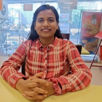 ANJANI HEMBRAM