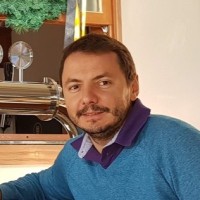 Fábio Barbosa