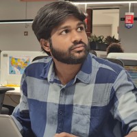 Shaik Vali