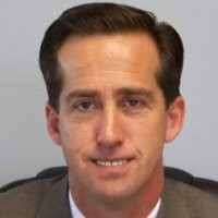 Ed Seymour