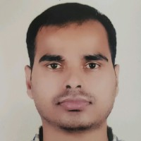 Vijay Singh