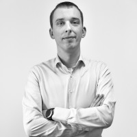 Stijn Casteels