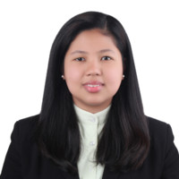 Erliezel Rivera Reyes