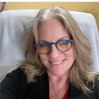 Traci Keppel