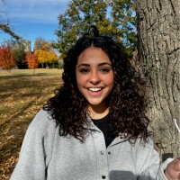 Gabrielle Awad