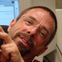Doug Simmonsen