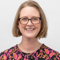 Stephanie Childs