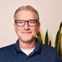 Anthony Conrad