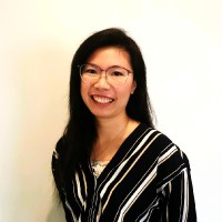 Cherry Lai
