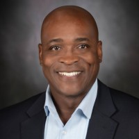 Paul Perkins