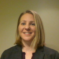 Kathryn Jastremski