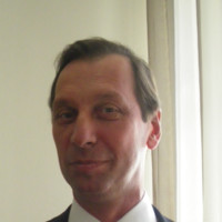 TROCCONI Philippe
