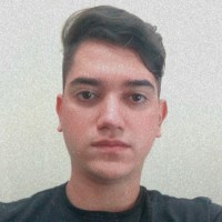 Luiz Mendes