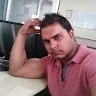 Lalit Kumar