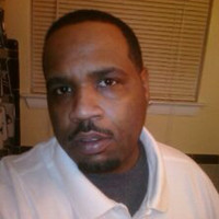 Fred Williams