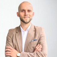 Tomasz Czyż