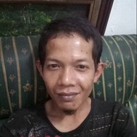 Lutfi Al Hafid