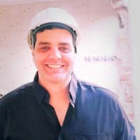 Marcos Campana Engenheiro Civil