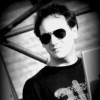 Enrico Garnero